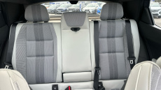 Renault Scenic E-Tech 160kW Iconic 87kWh Long Range 5dr Auto Electric Estate